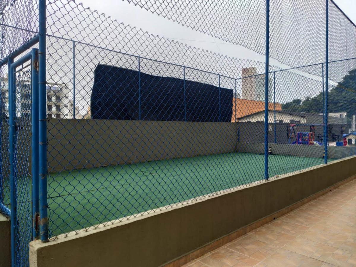Apto Enseada - Guaruja Luaran gambar